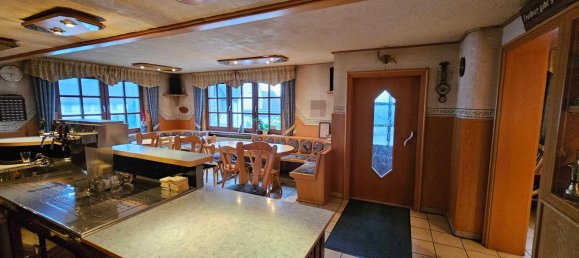 14غرفة تاون هاوس في Hochsauerlandkreis, Germany رقم 296576 3