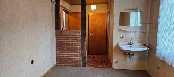 14غرفة تاون هاوس في Hochsauerlandkreis, Germany رقم 296576 23