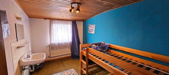 14غرفة تاون هاوس في Hochsauerlandkreis, Germany رقم 296576 33