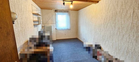 14غرفة تاون هاوس في Hochsauerlandkreis, Germany رقم 296576 17