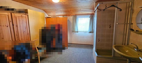 14غرفة تاون هاوس في Hochsauerlandkreis, Germany رقم 296576 35