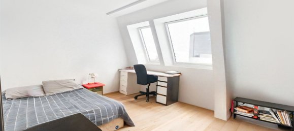 6 chambres Maison à Bagnolet, France No. 134232 12