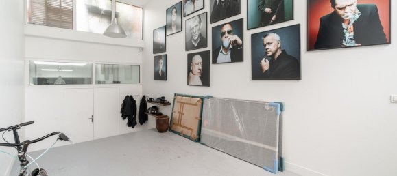 6 chambres Maison à Bagnolet, France No. 134232 20