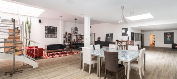 6 chambres Maison à Bagnolet, France No. 134232 2