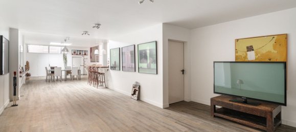 6 chambres Maison à Bagnolet, France No. 134232 5