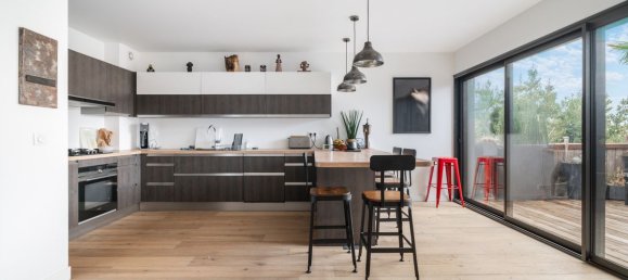 6 chambres Maison à Bagnolet, France No. 134232 7