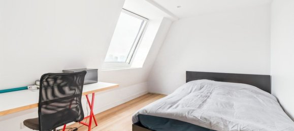 6 chambres Maison à Bagnolet, France No. 134232 14