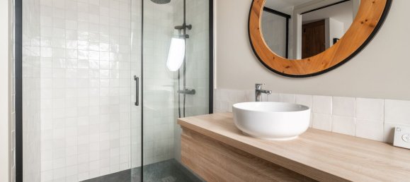 6 chambres Maison à Bagnolet, France No. 134232 17