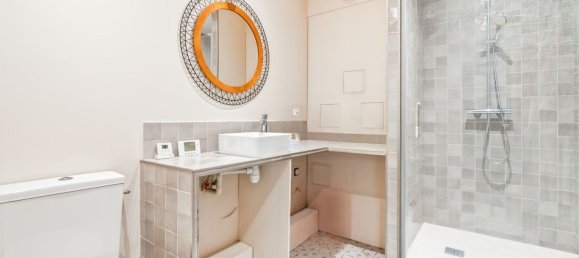 6 chambres Maison à Bagnolet, France No. 134232 13