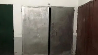  مرآب في Valladolid, Spain 7متر مربع رقم 27526