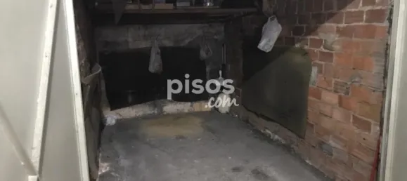  مرآب في Valladolid, Spain 7متر مربع رقم 27526 3