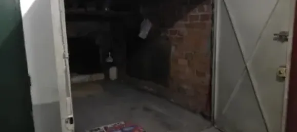  مرآب في Valladolid, Spain 7متر مربع رقم 27526 2