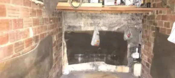  مرآب في Valladolid, Spain 7متر مربع رقم 27526 5