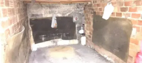  مرآب في Valladolid, Spain 7متر مربع رقم 27526 6