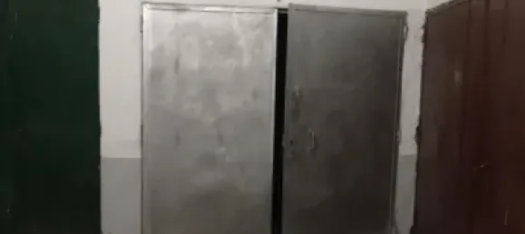  مرآب في Valladolid, Spain 7متر مربع رقم 27526 4