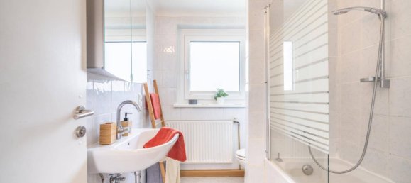 Apartamento de 2 dormitorios en Salzburg, Austria No. 203689 11