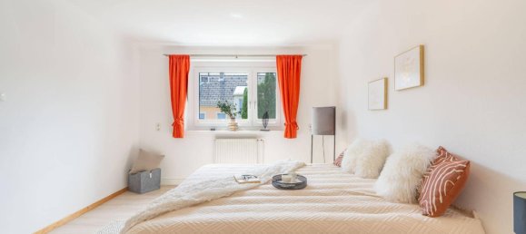 Apartamento de 2 dormitorios en Salzburg, Austria No. 203689 2