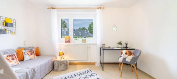 Apartamento de 2 dormitorios en Salzburg, Austria No. 203689 9