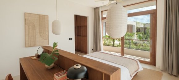5 Schlafzimmer Villa in South Denpasar, Indonesia, Nr. 58083 7