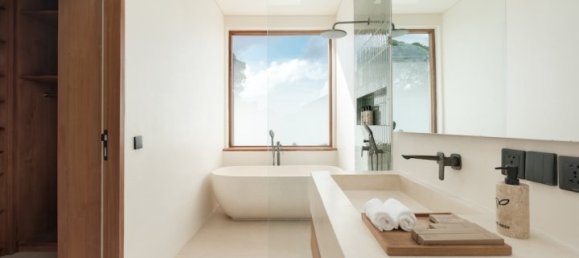 5 Schlafzimmer Villa in South Denpasar, Indonesia, Nr. 58083 10
