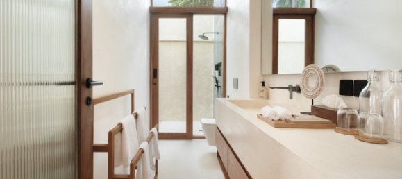 5 Schlafzimmer Villa in South Denpasar, Indonesia, Nr. 58083 8