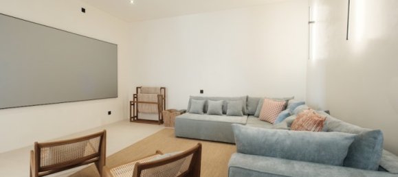 5 Schlafzimmer Villa in South Denpasar, Indonesia, Nr. 58083 2