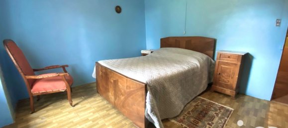 5 bedrooms House in Puy-de-Dome, France No. 304995 7