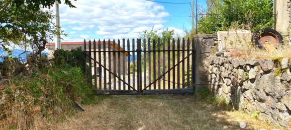 5 bedrooms House in Puy-de-Dome, France No. 304995 12