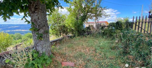 5 bedrooms House in Puy-de-Dome, France No. 304995 3