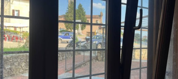 2 غرف نوم بناية في Alfiano Natta, Italy رقم 83726 11