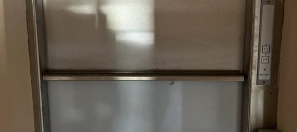 2 غرف نوم بناية في Alfiano Natta, Italy رقم 83726 29