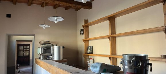 2 غرف نوم بناية في Alfiano Natta, Italy رقم 83726 7