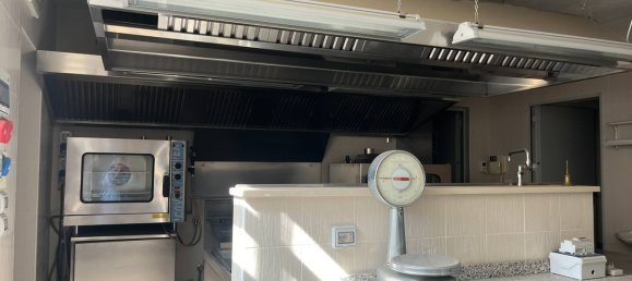 2 غرف نوم بناية في Alfiano Natta, Italy رقم 83726 10