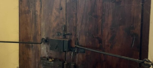 2 غرف نوم بناية في Alfiano Natta, Italy رقم 83726 5