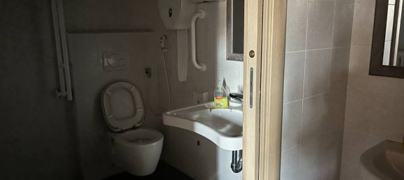 2 غرف نوم بناية في Alfiano Natta, Italy رقم 83726 16