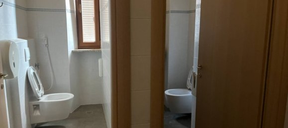 2 غرف نوم بناية في Alfiano Natta, Italy رقم 83726 20