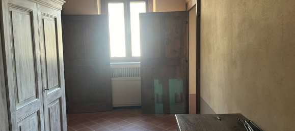 2 غرف نوم بناية في Alfiano Natta, Italy رقم 83726 23