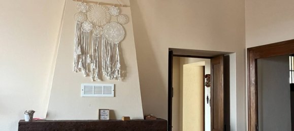 2 غرف نوم بناية في Alfiano Natta, Italy رقم 83726 48