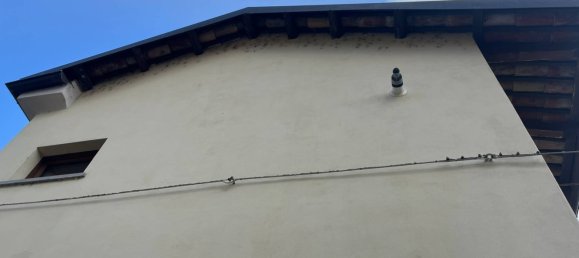 2 غرف نوم بناية في Alfiano Natta, Italy رقم 83726 32