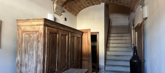 2 غرف نوم بناية في Alfiano Natta, Italy رقم 83726 12