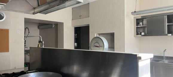 2 غرف نوم بناية في Alfiano Natta, Italy رقم 83726 8