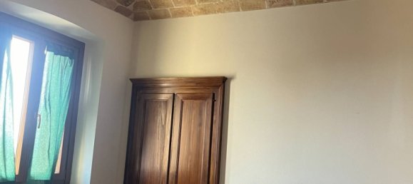 2 غرف نوم بناية في Alfiano Natta, Italy رقم 83726 44