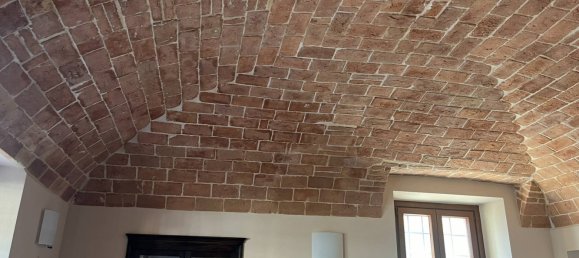 2 غرف نوم بناية في Alfiano Natta, Italy رقم 83726 13