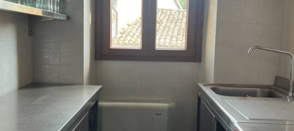 2 غرف نوم بناية في Alfiano Natta, Italy رقم 83726 21