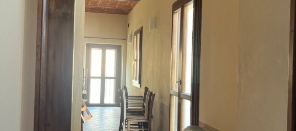 2 غرف نوم بناية في Alfiano Natta, Italy رقم 83726 27