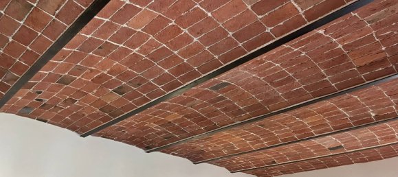 2 غرف نوم بناية في Alfiano Natta, Italy رقم 83726 28