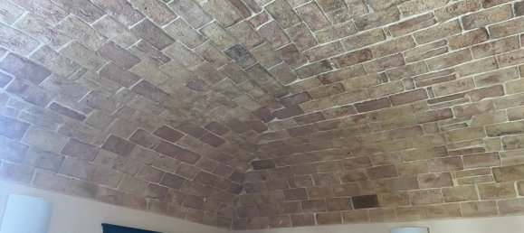 2 غرف نوم بناية في Alfiano Natta, Italy رقم 83726 25