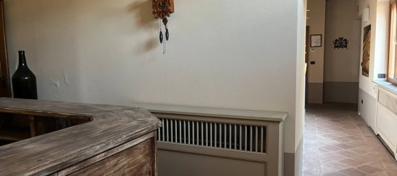 2 غرف نوم بناية في Alfiano Natta, Italy رقم 83726 15