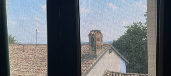 2 غرف نوم بناية في Alfiano Natta, Italy رقم 83726 45