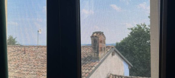 2 غرف نوم بناية في Alfiano Natta, Italy رقم 83726 46